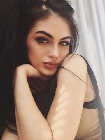Милолика